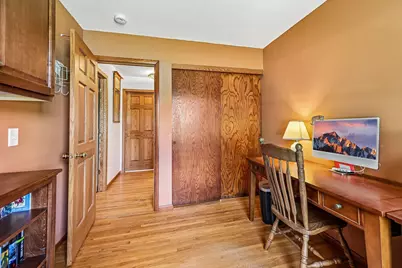 2210 111th Lane NW, Coon Rapids, MN 55433 - Photo 26
