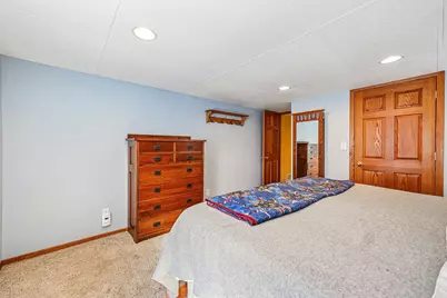 2210 111th Lane NW, Coon Rapids, MN 55433 - Photo 18