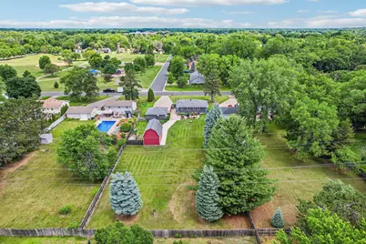 2210 111th Lane NW, Coon Rapids, MN 55433 - Photo 54