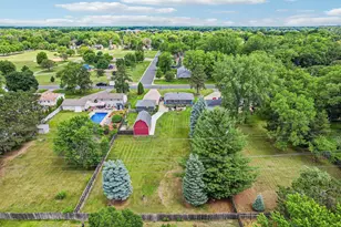 2210 111th Ln NW, Coon Rapids, MN 55433 - Photo 54