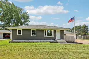 2210 111th Ln NW, Coon Rapids, MN 55433 - Photo 2