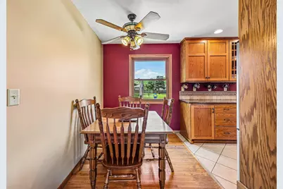 2210 111th Lane NW, Coon Rapids, MN 55433 - Photo 10