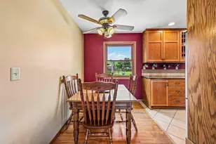 2210 111th Ln NW, Coon Rapids, MN 55433 - Photo 10