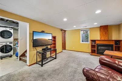2210 111th Lane NW, Coon Rapids, MN 55433 - Photo 30