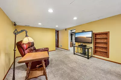 2210 111th Lane NW, Coon Rapids, MN 55433 - Photo 28