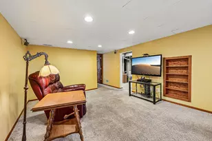 2210 111th Ln NW, Coon Rapids, MN 55433 - Photo 28