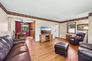 2210 111th Ln NW, Coon Rapids, MN 55433 - Photo 6
