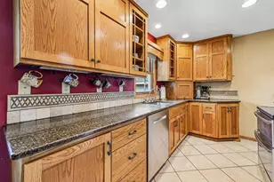 2210 111th Ln NW, Coon Rapids, MN 55433 - Photo 12
