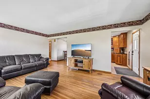 2210 111th Ln NW, Coon Rapids, MN 55433 - Photo 8