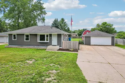 2210 111th Lane NW, Coon Rapids, MN 55433 - Photo 40