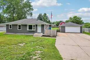 2210 111th Ln NW, Coon Rapids, MN 55433 - Photo 40