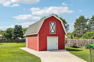 2210 111th Ln NW, Coon Rapids, MN 55433 - Photo 36