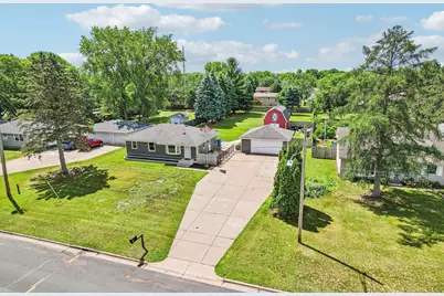 2210 111th Lane NW, Coon Rapids, MN 55433 - Photo 44