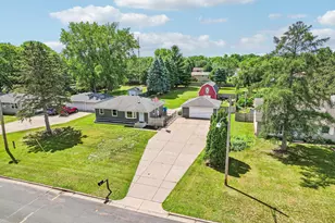 2210 111th Ln NW, Coon Rapids, MN 55433 - Photo 44