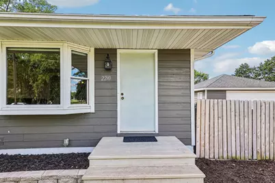 2210 111th Lane NW, Coon Rapids, MN 55433 - Photo 4