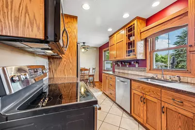 2210 111th Lane NW, Coon Rapids, MN 55433 - Photo 14