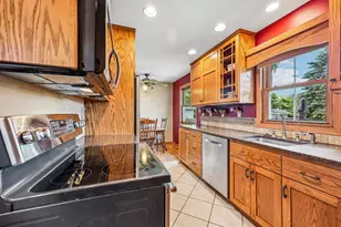 2210 111th Ln NW, Coon Rapids, MN 55433 - Photo 14