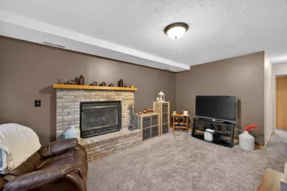 4022 Villa Road NW, Rochester, MN 55901 - Photo 2