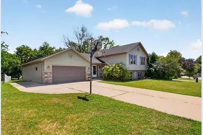 4022 Villa Road NW, Rochester, MN 55901 - Photo 26