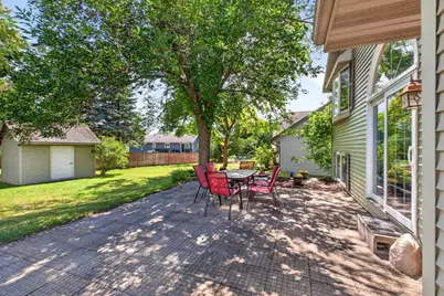 4022 Villa Road NW, Rochester, MN 55901 - Photo 34