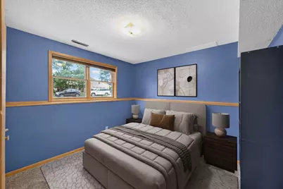 4022 Villa Road NW, Rochester, MN 55901 - Photo 18