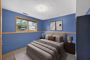 4022 Villa Rd NW, Rochester, MN 55901 - Photo 18