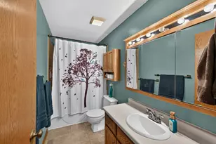 4022 Villa Rd NW, Rochester, MN 55901 - Photo 12