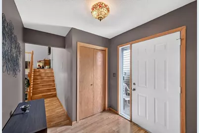4022 Villa Road NW, Rochester, MN 55901 - Photo 2
