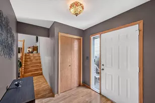 4022 Villa Rd NW, Rochester, MN 55901 - Photo 2