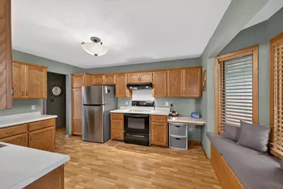 4022 Villa Road NW, Rochester, MN 55901 - Photo 8