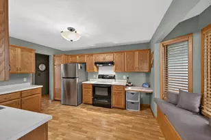 4022 Villa Rd NW, Rochester, MN 55901 - Photo 8