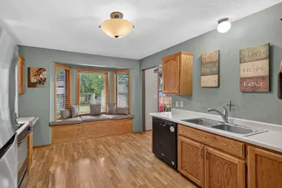 4022 Villa Road NW, Rochester, MN 55901 - Photo 6