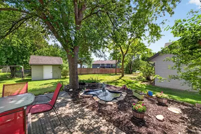 4022 Villa Road NW, Rochester, MN 55901 - Photo 36