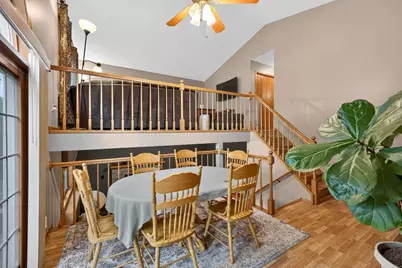 4022 Villa Road NW, Rochester, MN 55901 - Photo 4