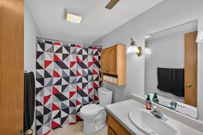 4022 Villa Road NW, Rochester, MN 55901 - Photo 22