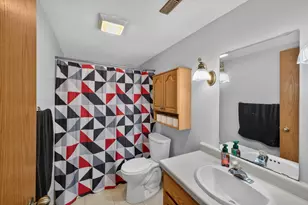 4022 Villa Rd NW, Rochester, MN 55901 - Photo 22