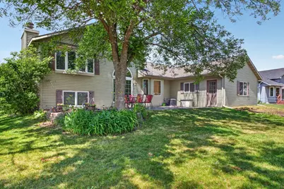 4022 Villa Road NW, Rochester, MN 55901 - Photo 32