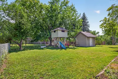 4022 Villa Road NW, Rochester, MN 55901 - Photo 38