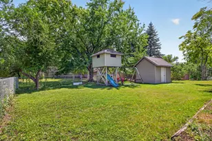 4022 Villa Rd NW, Rochester, MN 55901 - Photo 38