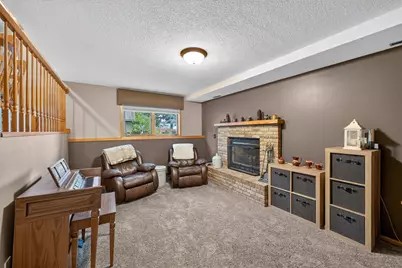 4022 Villa Road NW, Rochester, MN 55901 - Photo 16