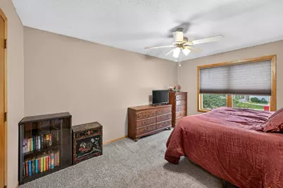 4022 Villa Road NW, Rochester, MN 55901 - Photo 14