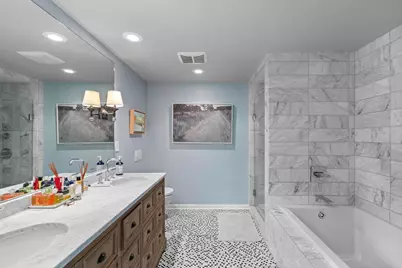 549 Turnpike Road, Golden Valley, MN 55416 - Photo 20