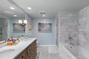 549 Turnpike Rd, Golden Valley, MN 55416 - Photo 20