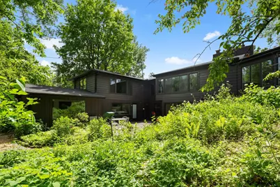 549 Turnpike Road, Golden Valley, MN 55416 - Photo 32