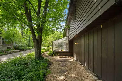 549 Turnpike Road, Golden Valley, MN 55416 - Photo 38