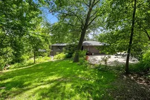 549 Turnpike Rd, Golden Valley, MN 55416 - Photo 50