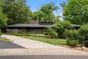 549 Turnpike Rd, Golden Valley, MN 55416 - Photo 2