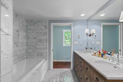 549 Turnpike Road, Golden Valley, MN 55416 - Photo 22