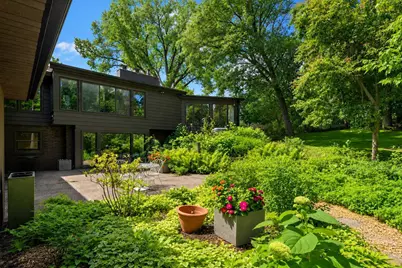 549 Turnpike Road, Golden Valley, MN 55416 - Photo 44