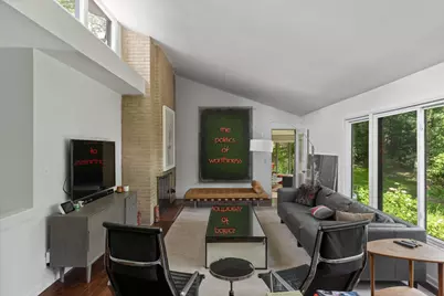 549 Turnpike Road, Golden Valley, MN 55416 - Photo 8
